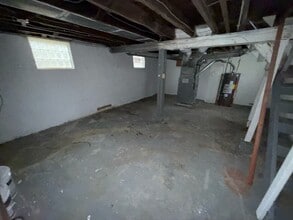 959 Cole Ave in Akron, OH - Building Photo - Building Photo