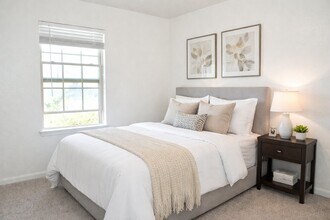 29702 Breakwater Dr in Park Row, TX - Building Photo - Building Photo