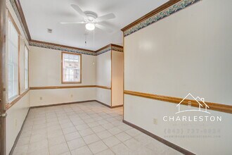 198 Nassau St in Charleston, SC - Building Photo - Building Photo