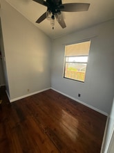 164 Rustic Ln in Duson, LA - Foto de edificio - Building Photo