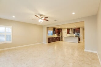 11124 E Tupelo Ave in Mesa, AZ - Building Photo - Building Photo