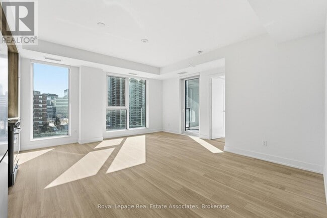 25 Cordova Ave in Toronto, ON - Building Photo - Building Photo