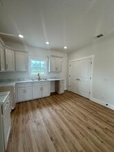 61 Wilson St in Hazlehurst, GA - Building Photo - Building Photo