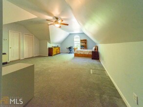 1525 New Hope Rd in Lawrenceville, GA - Building Photo - Building Photo