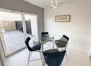 7936 Kimberly Blvd in North Lauderdale, FL - Building Photo - Building Photo