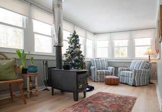 1343 NY-212 in Saugerties, NY - Building Photo - Building Photo