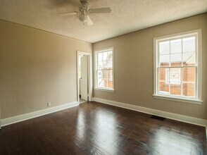1632 43rd Pl in Birmingham, AL - Building Photo - Building Photo