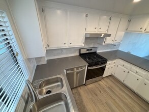 717 Franklin Ln in Vista, CA - Building Photo - Building Photo
