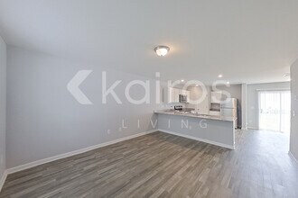 5452 Shattalon Dr in Winston-Salem, NC - Building Photo - Building Photo