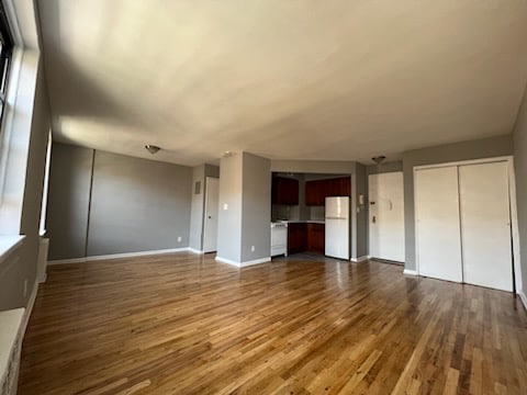 property at 83-96 118th St
