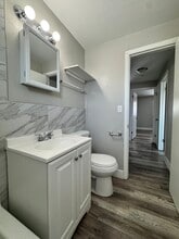 Garland Court Apartments in Fairborn, OH - Building Photo - Building Photo