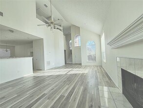 3917 Rushden Ct in Plano, TX - Building Photo - Building Photo