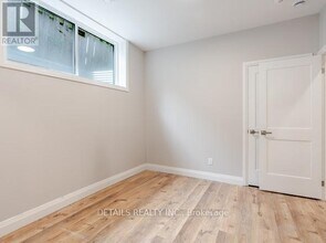 659 Donat St in Ottawa, ON - Building Photo - Building Photo