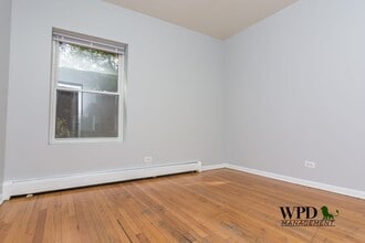 7819 S Morgan St, Unit G in Chicago, IL - Building Photo - Building Photo