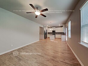 7454 Faith St in Fairburn, GA - Building Photo - Building Photo