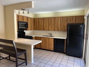 3350 Meridian Way S in Palm Beach Gardens, FL - Building Photo - Building Photo