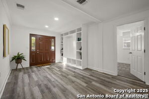 4862 Castle Shield in San Antonio, TX - Building Photo - Building Photo