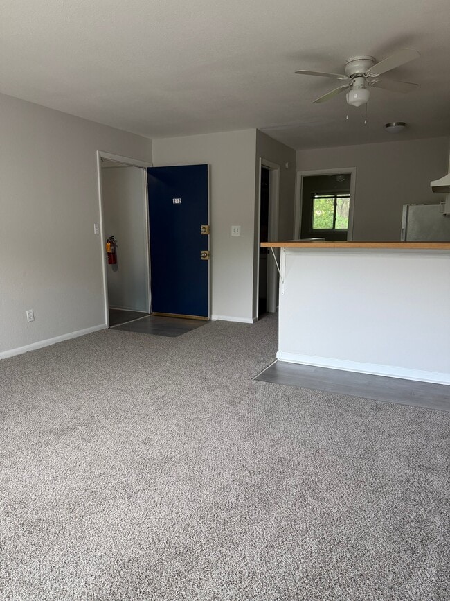 2412 Azalea Garden Rd