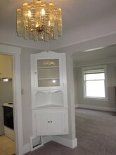 840 NW 56th St in Seattle, WA - Building Photo - Building Photo