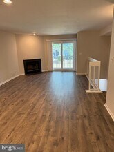 13513 Orchard Dr in Clifton, VA - Building Photo - Building Photo