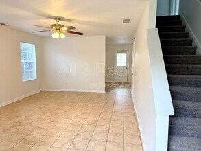 1532 Locomotive Dr NE in Conyers, GA - Building Photo - Building Photo