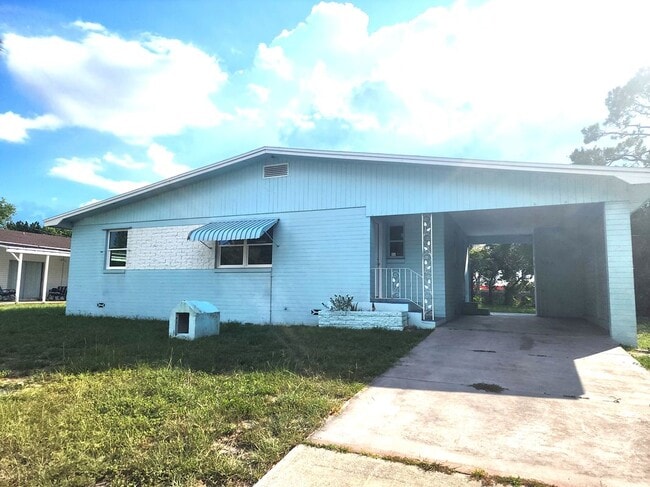 property at 554 Miriam Ave
