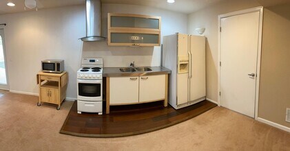 2046 Dailey Ln in Superior, CO - Building Photo - Building Photo