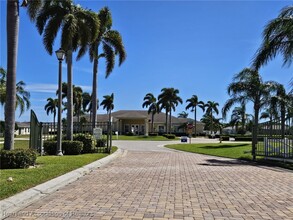 1848 Grand Ridge St in Sebring, FL - Building Photo - Building Photo