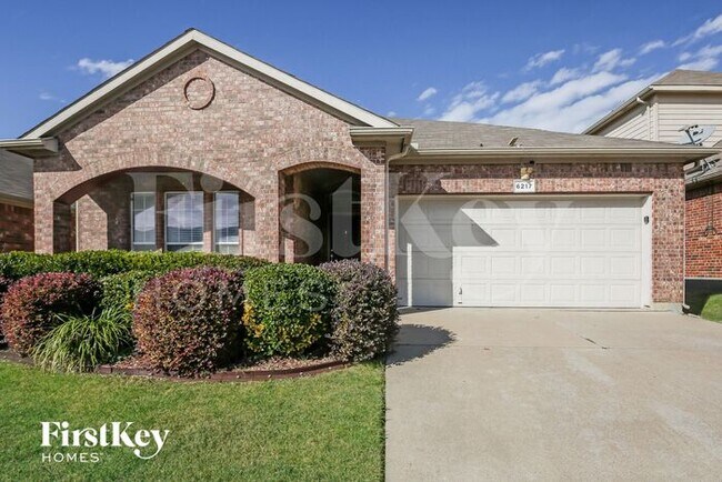 property at 6217 Melanie Dr