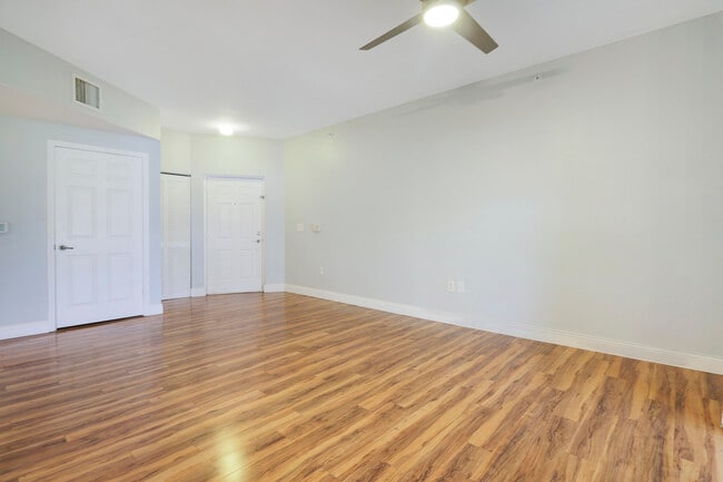2730 Anzio Ct in Palm Beach Gardens, FL - Building Photo - Building Photo