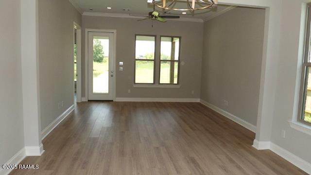 107 Sojourner Dr in Lafayette, LA - Building Photo - Building Photo