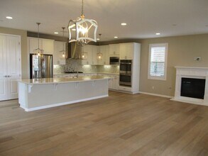 12 Farra in Ladera Ranch, CA - Building Photo - Building Photo