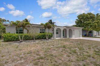 10927 Granite St in Boca Raton, FL - Building Photo - Building Photo