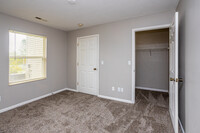 Westcott Apartments in Evansville, IN - Building Photo - Interior Photo