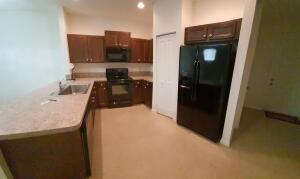 318 NE 47th Pl in Pompano Beach, FL - Building Photo - Building Photo