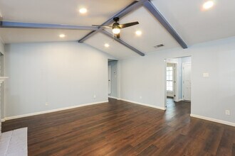 510 Ridgegate Dr in Garland, TX - Building Photo - Building Photo