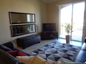 15085 Michelangelo Blvd in Delray Beach, FL - Building Photo - Building Photo