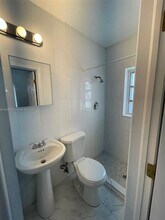 430 SW 6th Ave in Miami, FL - Building Photo - Building Photo