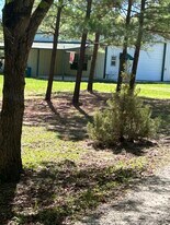 576 Co Rd 3605 in Bullard, TX - Building Photo