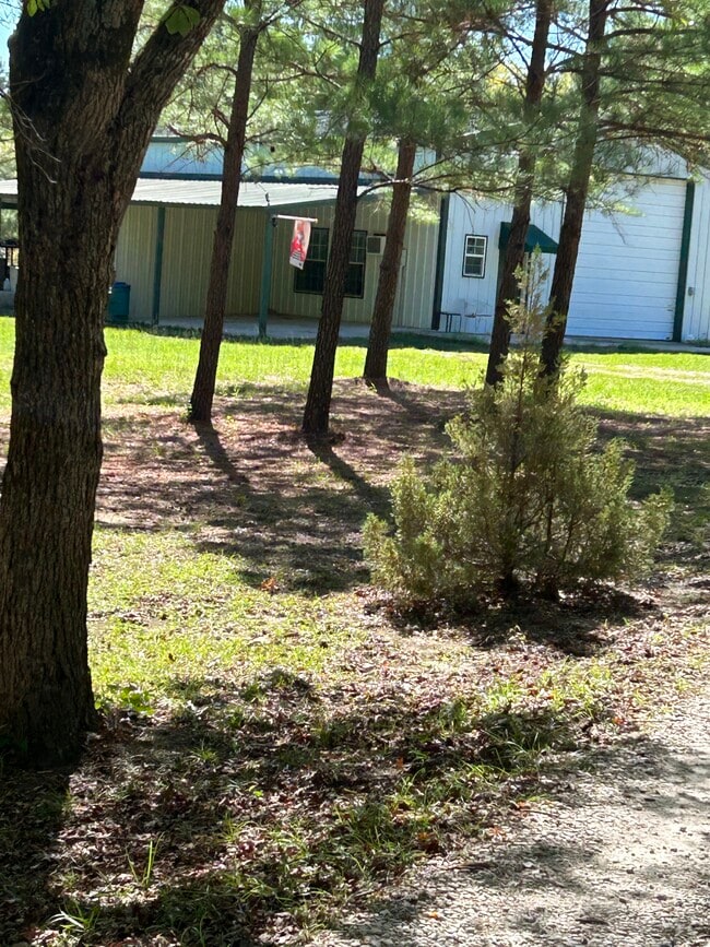 property at 576 Co Rd 3605