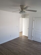 424 N Mansion St in Sullivan, MO - Building Photo - Building Photo