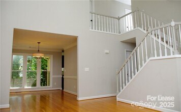 20700 Willow Pond Rd in Cornelius, NC - Building Photo - Building Photo
