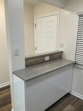 2309 W Texas Ave, Unit 302 in Tampa, FL - Foto de edificio - Building Photo