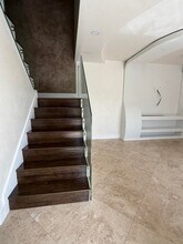 22200 Boca Rancho Dr in Boca Raton, FL - Building Photo - Building Photo