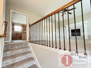 703 Hollis Ave in Belton, MO - Building Photo - Building Photo