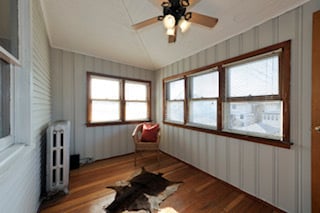 1121 S East Ave in Oak Park, IL - Building Photo - Building Photo