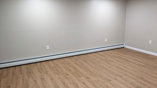17 Columbus Rd in Woburn, MA - Building Photo - Building Photo