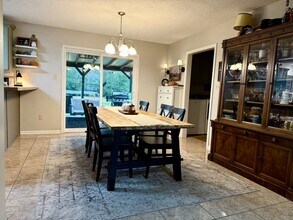 2213 Angus St in Deridder, LA - Building Photo - Building Photo