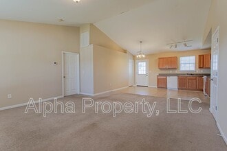 500 Rudd Rd in Piedmont, SC - Building Photo - Building Photo