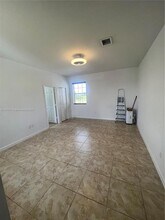 9131 SW 172nd Ave in Miami, FL - Building Photo - Building Photo